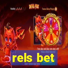 rels bet